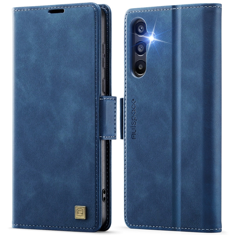 EDA007477511B.jpg@76d3e46b730c52128cee87dea61a058e