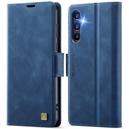 EDA007477511B.jpg@76d3e46b730c52128cee87dea61a058e