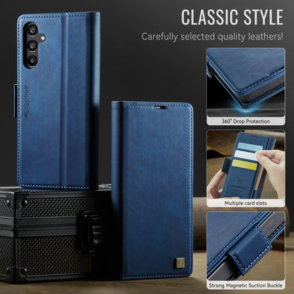 EDA007477511B_1.jpg@43cdca6c5dd2d4309f35f346ef3c81c8