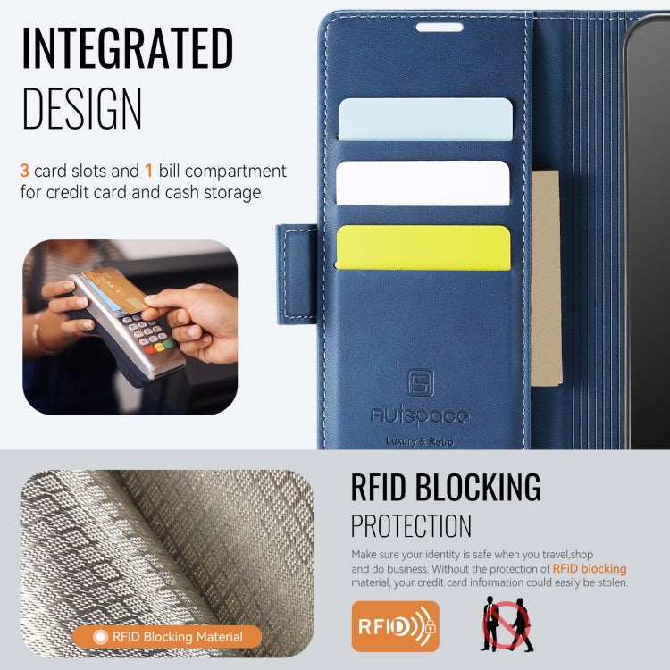 EDA007477511B_3.jpg@a92a828c6136730e42c13c94dd5f10bb