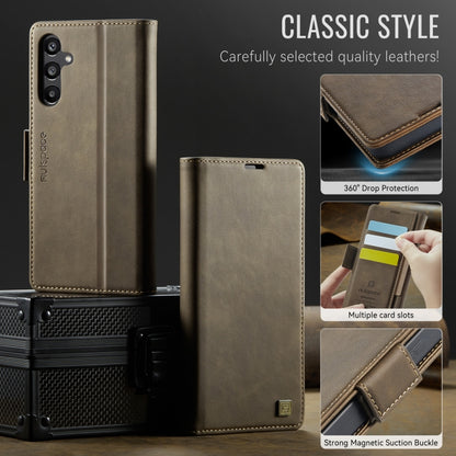 EDA007477511D_1.jpg@9b4b2433b5632163013e408f71cbfa37