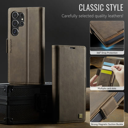 EDA007478101D_1.jpg@36818c0eea0caf9fa5f476de53f680bc