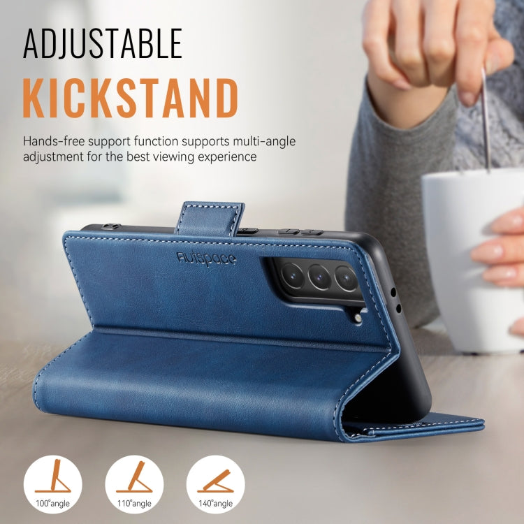 EDA007478102B_2.jpg@f2746bd3c1aac00e682dbfcadf347c68