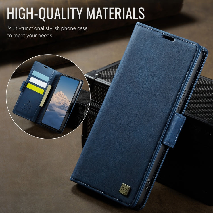 EDA007478102B_6.jpg@3d2d396647d3c15edae0bbbebbd79f42