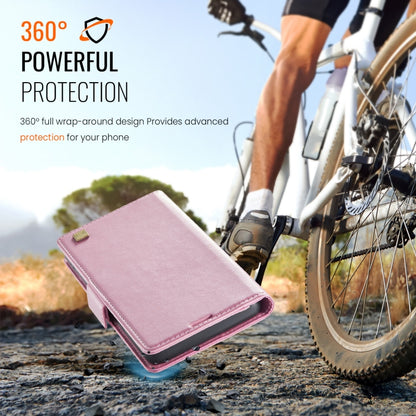 EDA007478102C_4.jpg@a1b8fe32dc42ae4b3fcd248b473da3fb