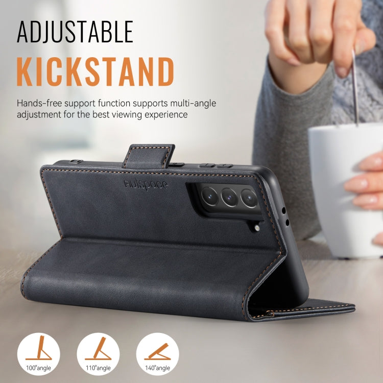 EDA007478103A_2.jpg@901df7faa3340f9a7adac4d3133213b3