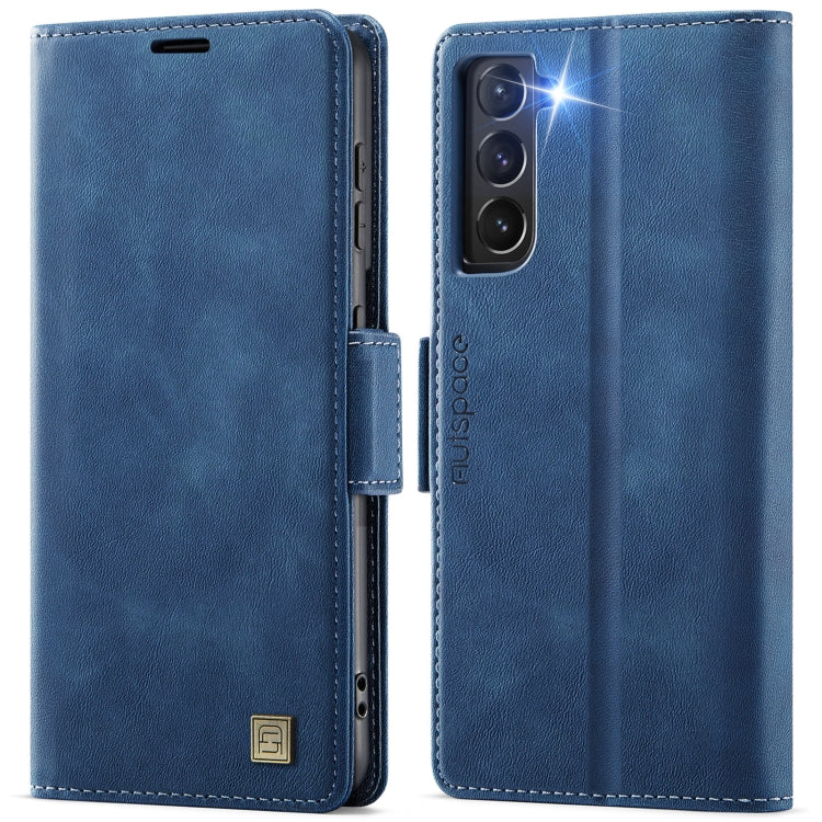 EDA007478103B.jpg@960346a249dcc2c8b70098af9bb0e8ba