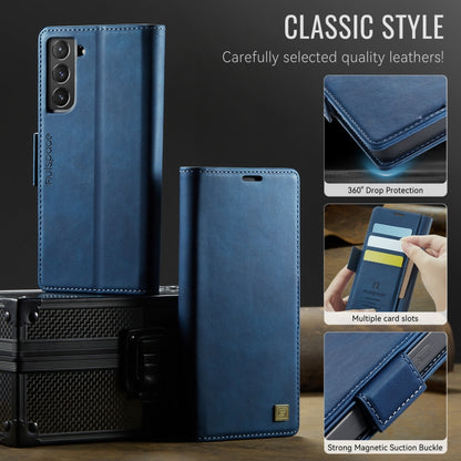 EDA007478103B_1.jpg@4b6e0beb7ee2aa4f02fe9cbde8684383