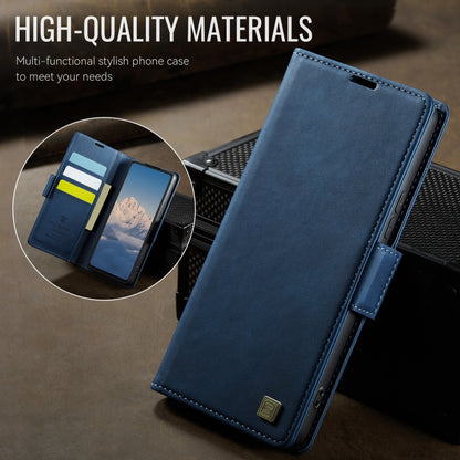 EDA007478103B_6.jpg@3d2d396647d3c15edae0bbbebbd79f42