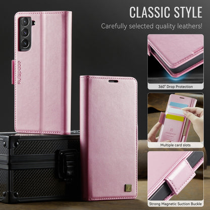 EDA007478103C_1.jpg@ed38cd87aade6982e8b8d658e1933fa6