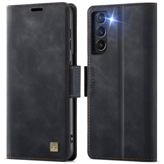 EDA007478104A.jpg@495be30454312676f190a002cc74cd99