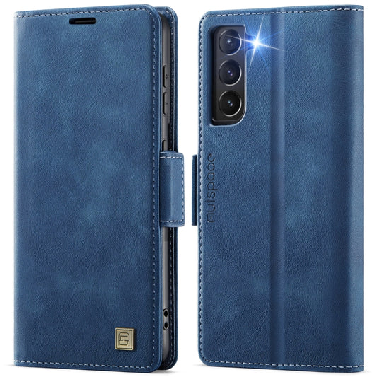 EDA007478104B.jpg@960346a249dcc2c8b70098af9bb0e8ba