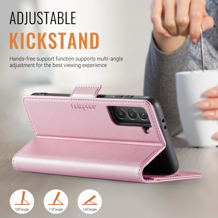 EDA007478104C_2.jpg@02413994ac79e24aaac47407fe97e91d