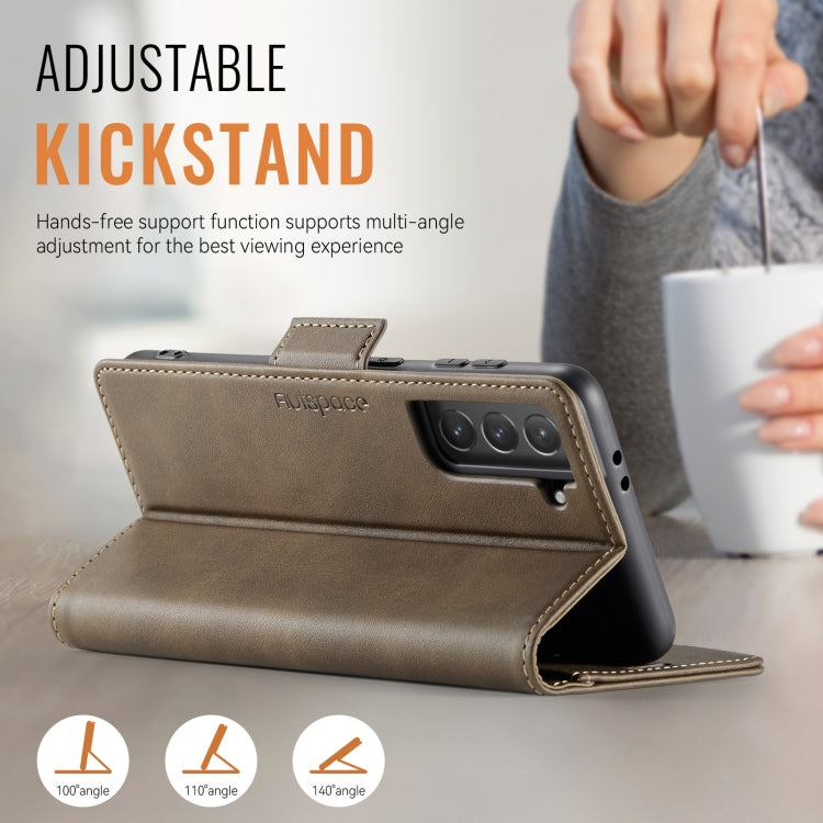 EDA007478104D_2.jpg@1dd56d71584b2c9e7af1817088118c5a