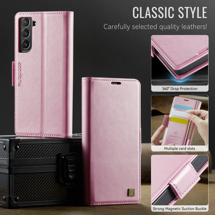 EDA007478105C_1.jpg@ed38cd87aade6982e8b8d658e1933fa6