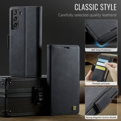 EDA007478106A_1.jpg@56ebd76011fdd3e3c6d8e5b9ad677c26