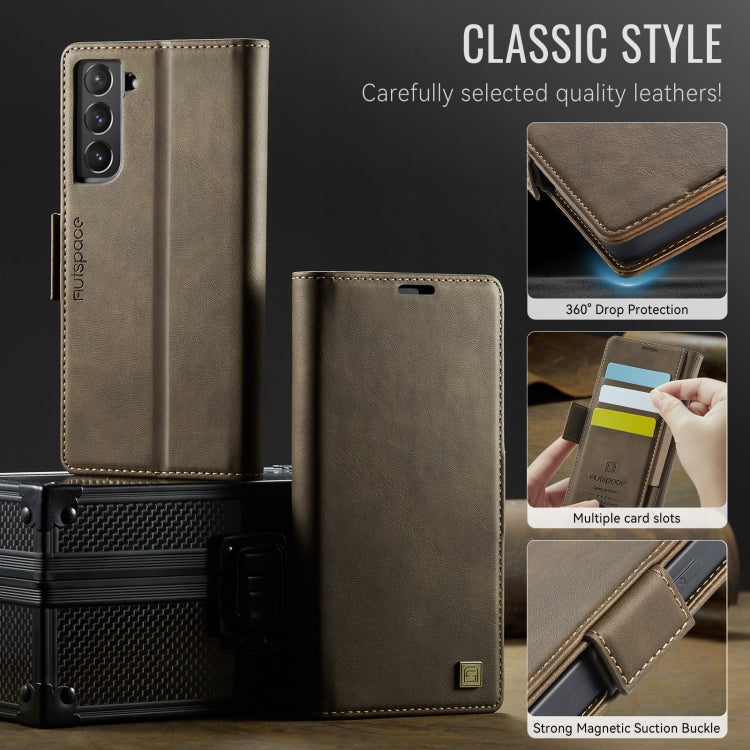 EDA007478106D_1.jpg@925c097c9070e4db6bea1acf9b32bd52