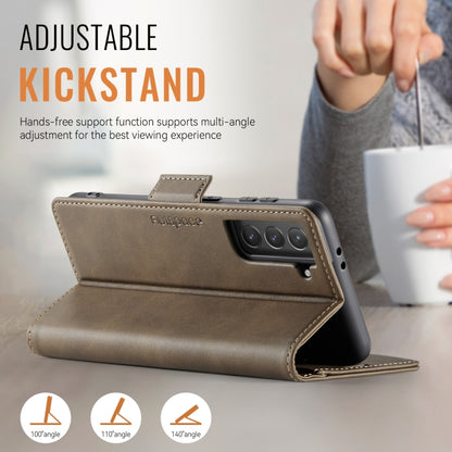 EDA007478106D_2.jpg@1dd56d71584b2c9e7af1817088118c5a