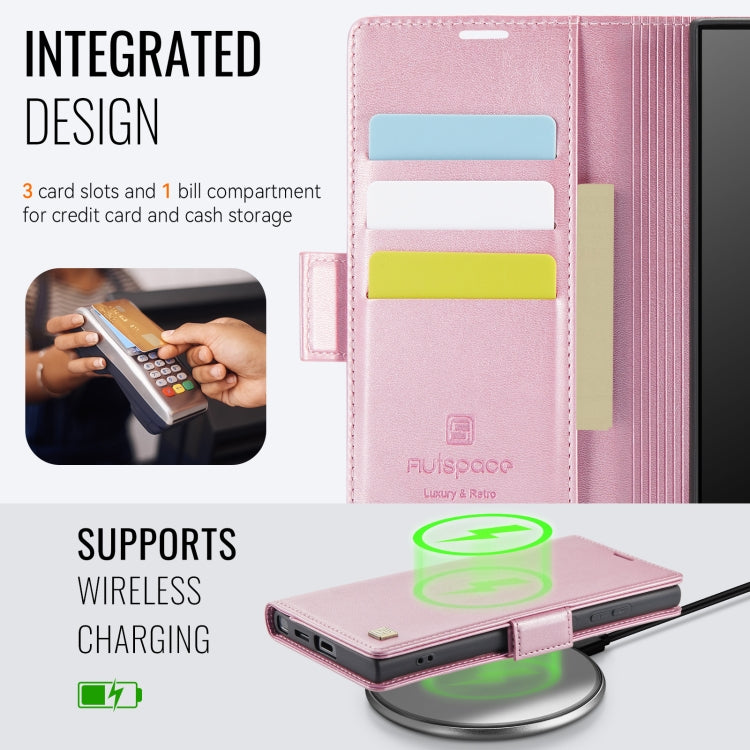 EDA007478107C_3.jpg@0a378cca08ffaccecfd5001dc2cde871