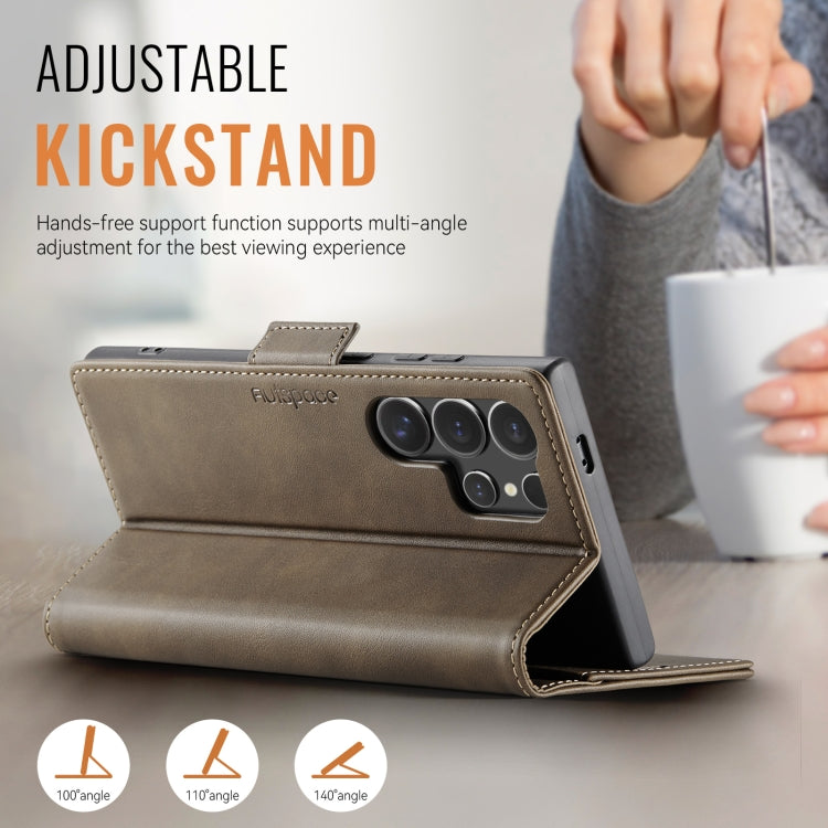 EDA007478107D_2.jpg@c9ea0b46b946374d8bda9d8e30dee489