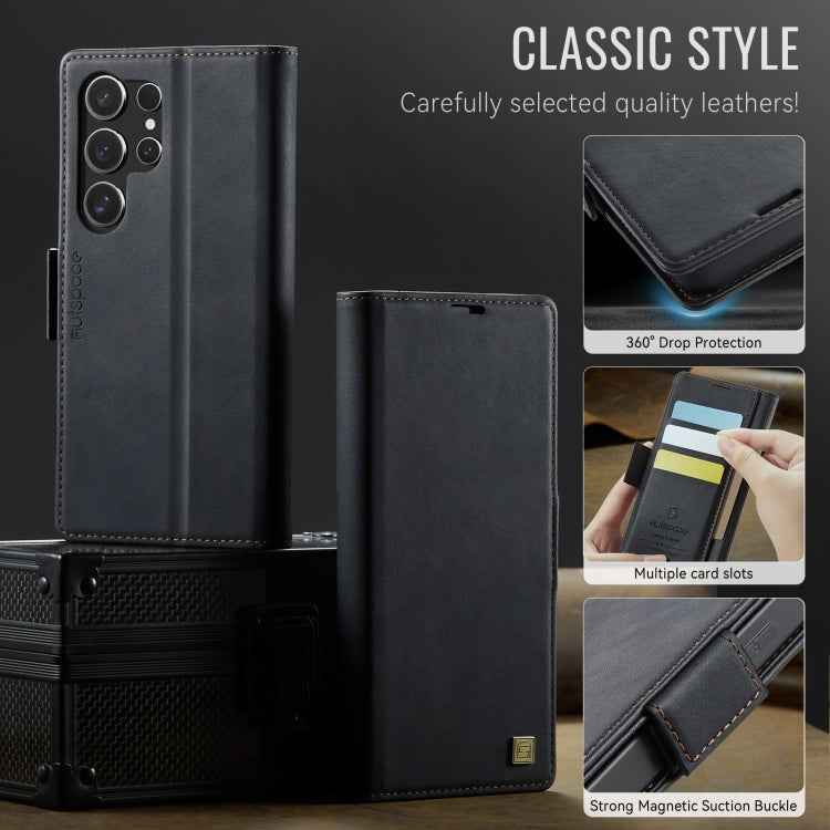 EDA007478108A_1.jpg@ef7bd7e43d8af92db6508c2dba24bac7