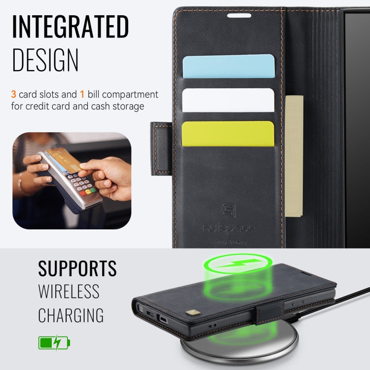 EDA007478108A_3.jpg@5064affb93445a2901c2274a8ad83441