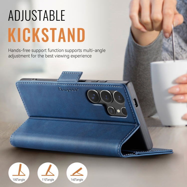 EDA007478108B_2.jpg@20c0da4617e033ae14546901be1d721a