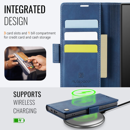 EDA007478108B_3.jpg@be969d3313839644f6c750a379324bc1