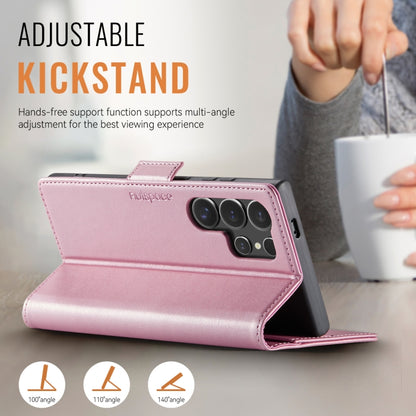 EDA007478108C_2.jpg@1dbfd77685eb55e0ae971edc92d2b786