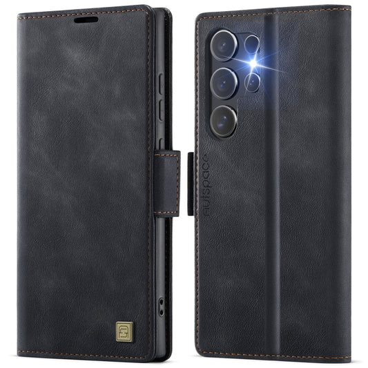 EDA007478110A.jpg@20115be0207c5c781b562ea3df3060cf