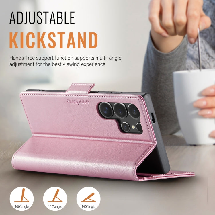 EDA007478110C_2.jpg@1dbfd77685eb55e0ae971edc92d2b786