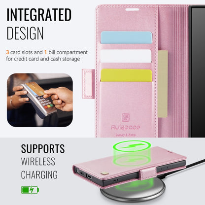 EDA007478110C_3.jpg@0a378cca08ffaccecfd5001dc2cde871