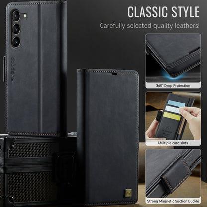 EDA007478111A_1.jpg@fadf43f3ebb467aaf6b86a96187c22dd