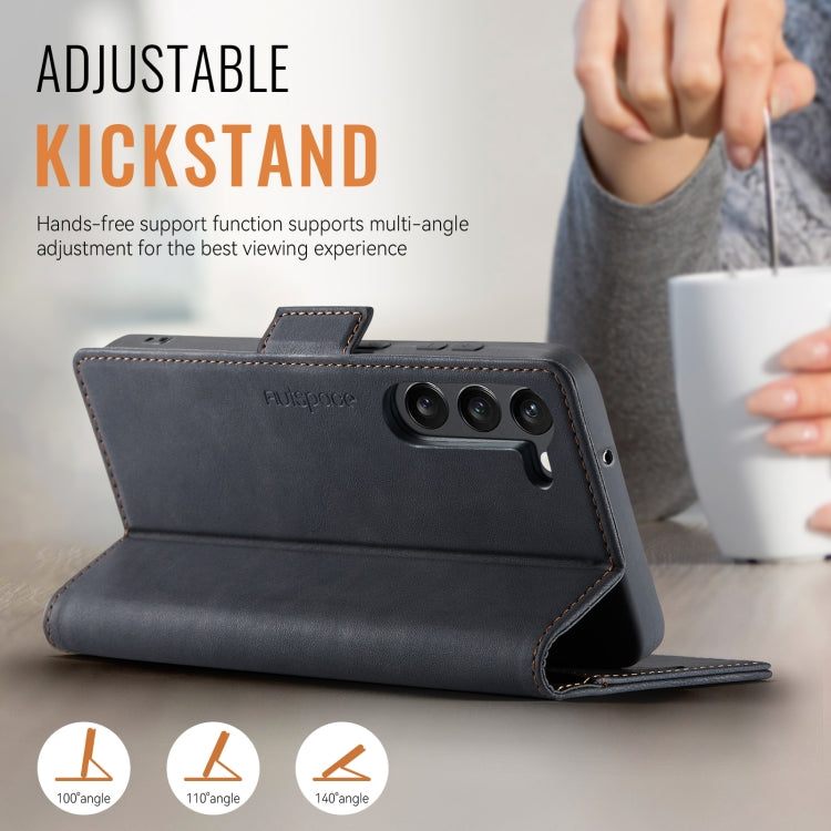 EDA007478111A_2.jpg@103359dd67b16163013ba05fb65ae08e