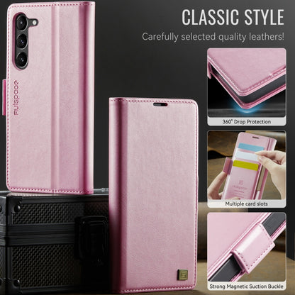 EDA007478111C_1.jpg@becd090a9f546b817ea6e47f5da5497a