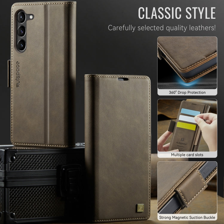 EDA007478111D_1.jpg@26489d31f74a217b50bed42388f328c3