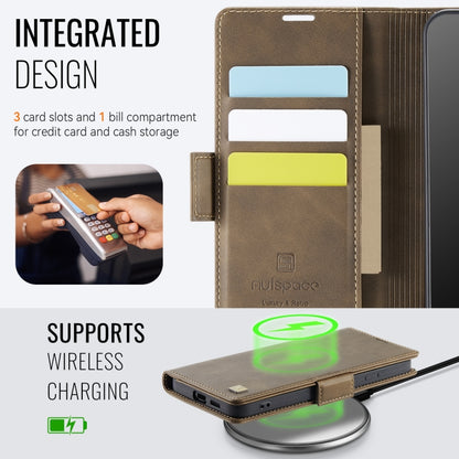 EDA007478111D_3.jpg@e0b909ed7b0d8c5b18fe6cad5ccb22ca