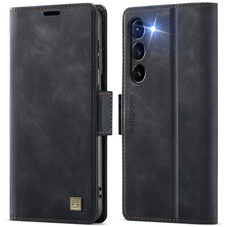 EDA007478112A.jpg@3e27139ef62c8076b3ccdb7d4cf07271