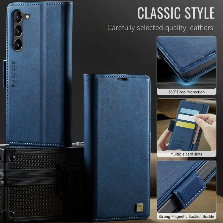 EDA007478112B_1.jpg@94a5914b00c5b08b311f294259578d8b