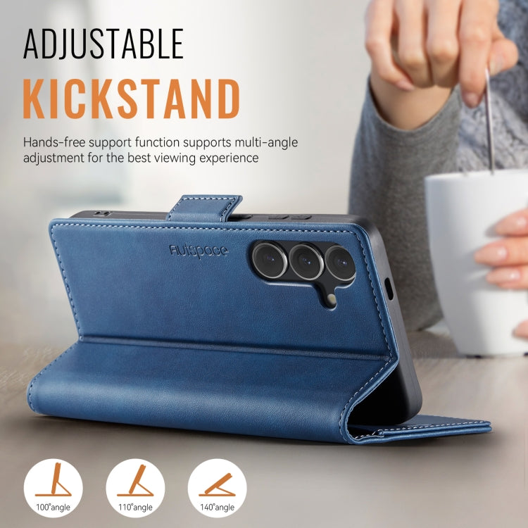 EDA007478113B_2.jpg@04cd082c70e59c5654003a5c8e0a0d3f