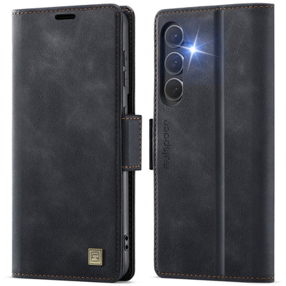 EDA007478114A.jpg@1e5a75b83534fe32520b3e0cd6ced7b6