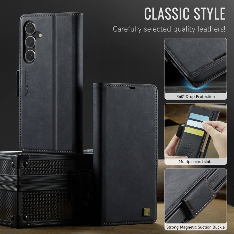 EDA007478114A_1.jpg@4bdcdc23b99741c7169fd3c575c148b0