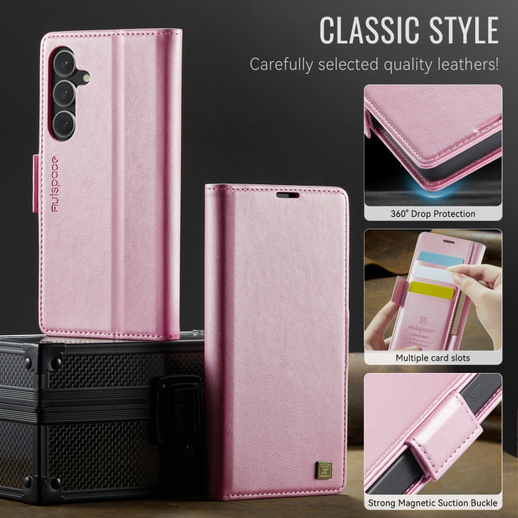 EDA007478115C_1.jpg@0e6df50ee2cc7cd646be58ea9751f168