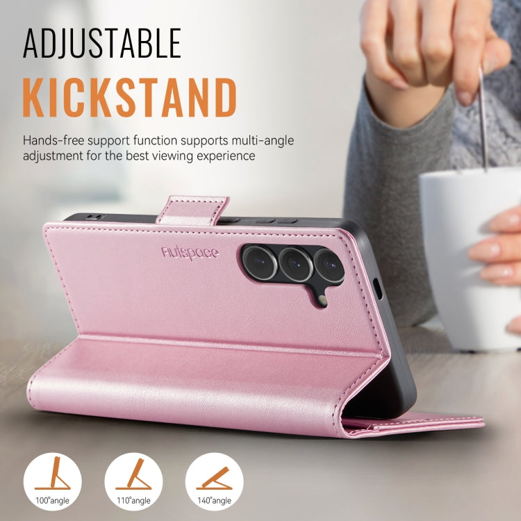 EDA007478115C_2.jpg@d0ea7c033abbcc154c80b5abe7a9ee82