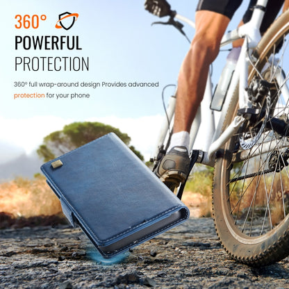 EDA007478118B_4.jpg@f303801ccacb65bb5ed1f011e17f71d7