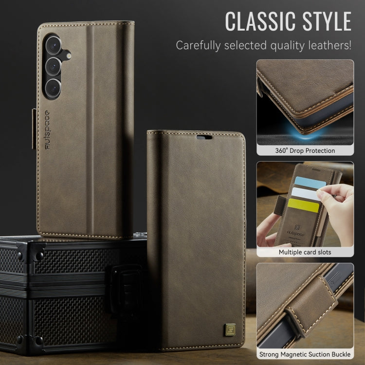 EDA007478118D_1.jpg@f2ad6424fe6a39d4907b91b7a4a90c73