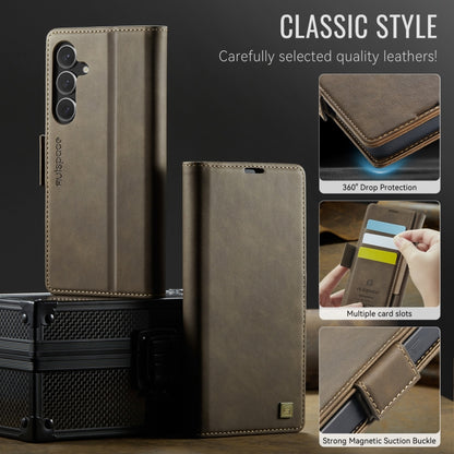 EDA007478118D_1.jpg@f2ad6424fe6a39d4907b91b7a4a90c73