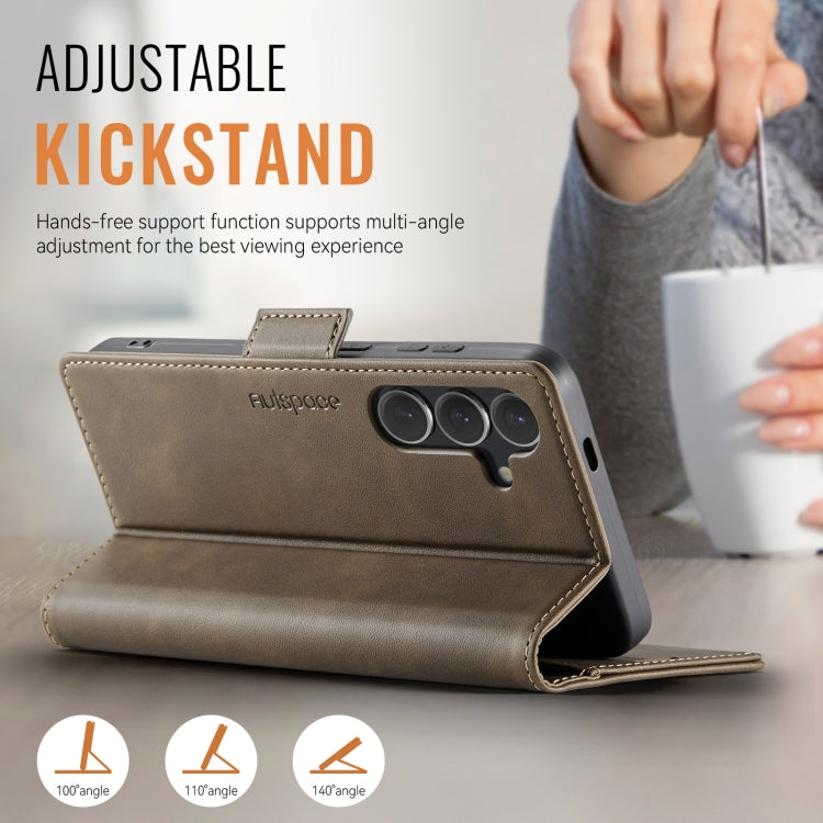 EDA007478118D_2.jpg@169c68973d0f3cc383dc089fe20c6fa2