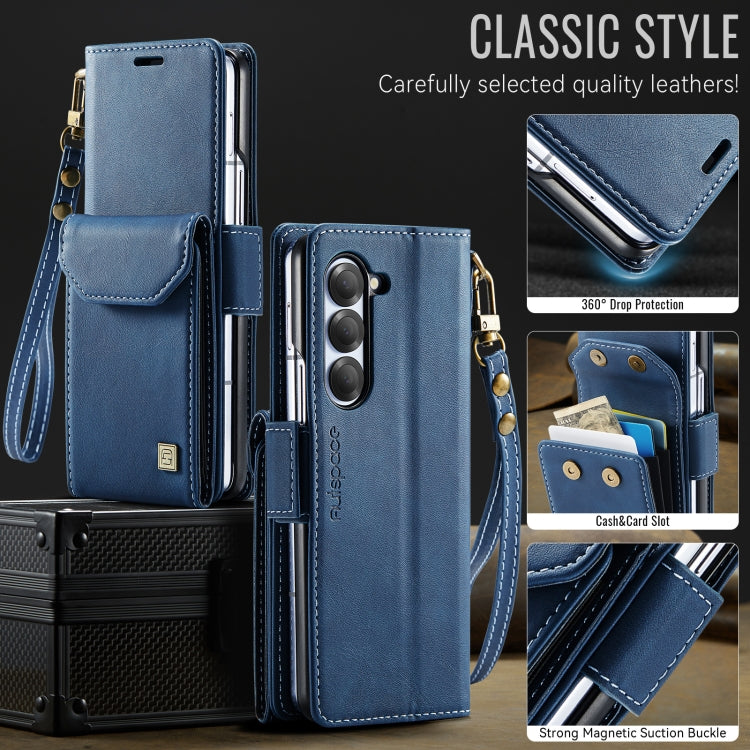 EDA007480201A_1.jpg@4af9b86057a640e1685cf47b3a198f95