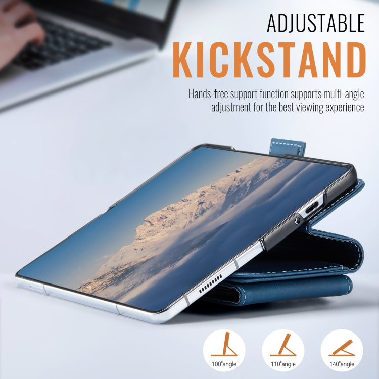 EDA007480201A_3.jpg@bbe21fa4150db08526410bd7a7ea0abf